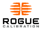 Rogue Calibration