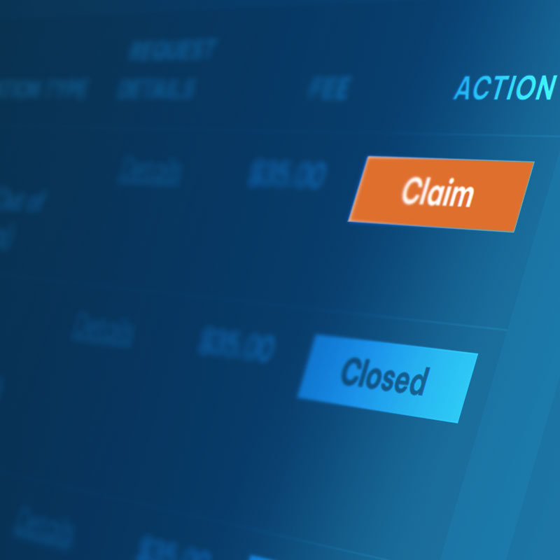 Cendrin Supplier Information Cendrin Supplier Information